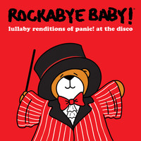 Rockabye Baby! - High Hopes
