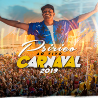 Psirico - Psirico ao Vivo Carnaval 2019 (Explicit)