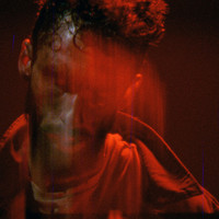 Child - Say It (Single)