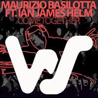 Maurizio Basilotta - Come Together