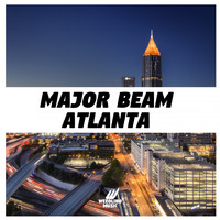 Major Beam - Atlanta