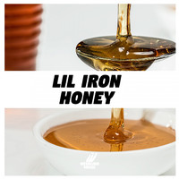 Lil Iron - Honey