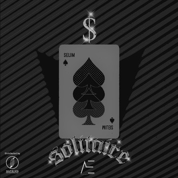 Selim - Solitaire (Explicit)