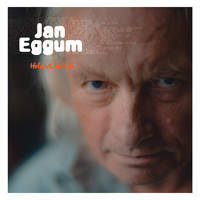 Jan Eggum - Hold ut, hold på