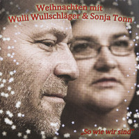 Wulli & Sonja - Weihnachten Mit Wulli & Sonja
