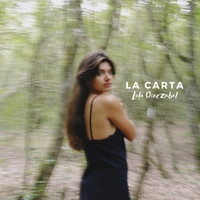 Lola Oiarzabal - La Carta