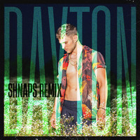 Dayton - Квітла калина (Shnaps Remix)