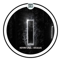 Kevin Call - Oculus