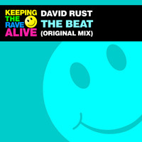 David Rust - The Beat