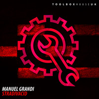 Manuel Grandi - Stradivacid