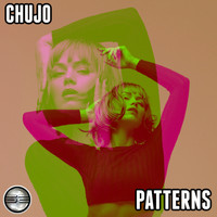 Chujo - Patterns