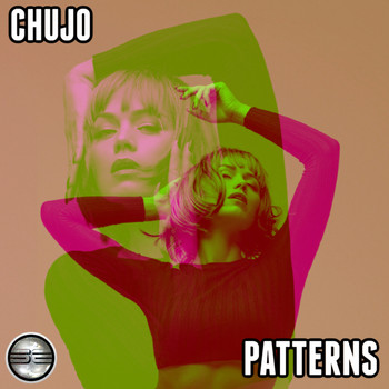 Chujo - Patterns