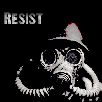 Various Artists - Resist