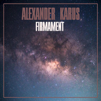 Alexander Karus - Firmament