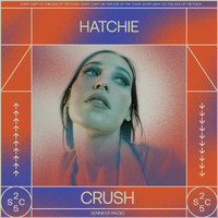 Hatchie - Crush