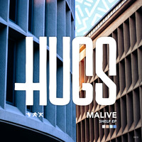 Malive - Shelf EP