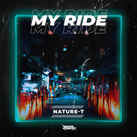 Nature-T - My Ride