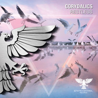 Corydalics - Restless
