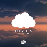 Luizhi S - In The Sky
