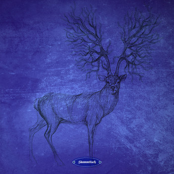 Various Artists - Organic Evolution