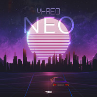 Y-Red - NEO