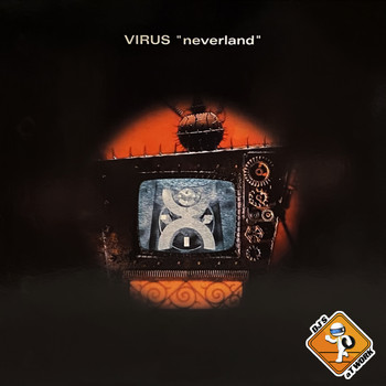 Virus - Neverland
