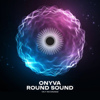 ONYVA - Round Sound