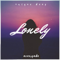 AceXSpade - Lonely