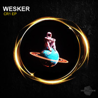 Wesker - CR1