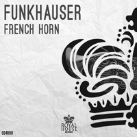Funkhauser - French Horn