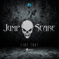 Jumpscare - Like That (Explicit)