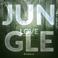 Aidan Bega - Jungle Love
