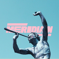 Meridian - La Llamada de lo Prohibido