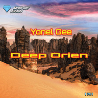 Yonel Gee - Deep Orien