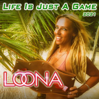 Loona - Life Is Just a Game 2021