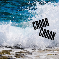 Modus - Croak Croak