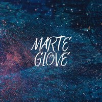 Modus - Marte Giove