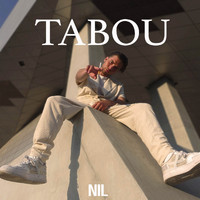 Nil - Tabou (Explicit)