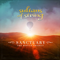 Sultans of String - Sanctuary