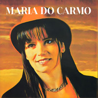 Maria Do Carmo - O Tempo Vai, o Tempo Vem