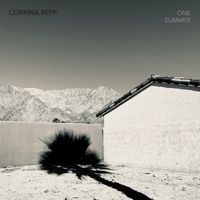 Corrina Repp - One Summer