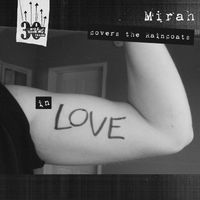 Mirah - In Love