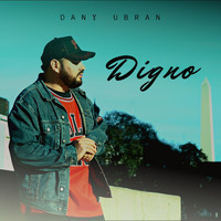 Dany Ubran - Digno