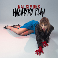 Nat Simons - Macabro Plan