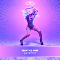 Empyre One - Just Dance (Extended Mix)