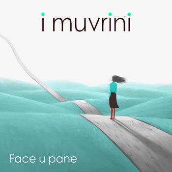 I Muvrini - Face U Pane (Elle fait du pain)