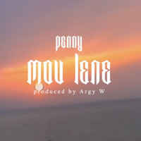 Penny - MOU LENE (Explicit)