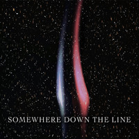 Planefield - Somewhere Down the Line
