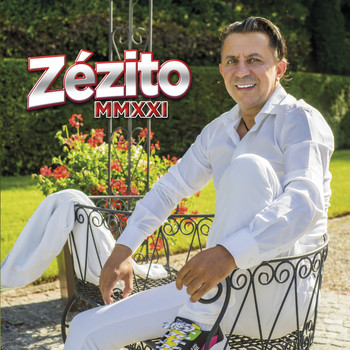 Zézito - Mmxxi