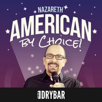 Nazareth - American by Choice